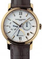  Vacheron Constantin Jubilee 1755