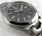 часы TAG Heuer Link Tiger Woods