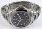 часы TAG Heuer Link Tiger Woods