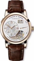 Lange 1 Tourbillon