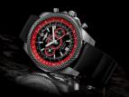 часы Breitling Bentley Supersports Light Body Limited Edition