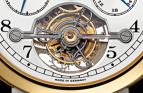  A. Lange & Sohne LANGE TOURBILLON Pour le Mérite