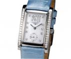 часы Longines DolceVita