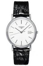 Longines Heritage