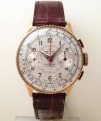 Breitling CHRONOMAT LIMITED