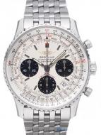 BREITLING NAVITIMER 09 Limited