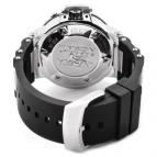  Invicta Invicta Men's 0778 Subaqua Collection GMT Limited Edition