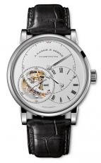 Richard Lange Tourbillon Pour le Merite