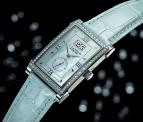 часы A. Lange & Sohne Cabaret Soirеe