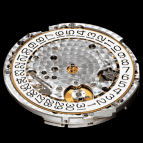 часы Audemars Piguet Millenary Quincy Jones