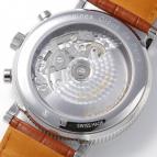 часы Longines Longines Clous de Paris