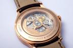часы Vacheron Constantin Chronometre Royal 1907