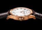 часы Vacheron Constantin Chronometre Royal 1907