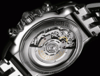 часы Breitling Breitling Chronomat B01 Limited
