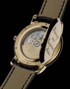 часы Vacheron Constantin Metiers dArt Chagall & lOpera de Paris