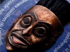 часы Vacheron Constantin Les Masques Alaska