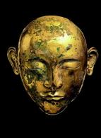 часы Vacheron Constantin Les Masques China