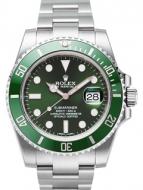 часы Rolex Submariner