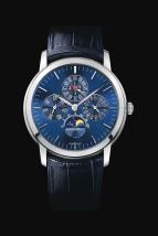 Jules Audemars Perpetual 30th Anniversary