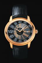 MILLENARY SELFWINDING