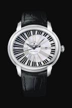 Montres Millenary Pianoforte