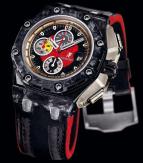 Royal Oak Offshore Grand Prix