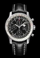 NAVITIMER 1461