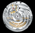 часы Jaeger-LeCoultre Grand Chronograph AMVOX2