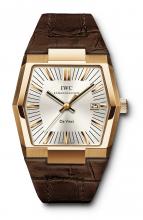 Da Vinci Automatic