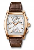 Da Vinci Perpetual Calendar Digital Date-Month