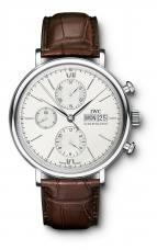 Portofino Chronograph