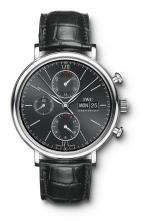 Portofino Chronograph