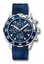 Aquatimer Chronograph  3767