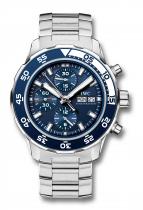 Aquatimer Chronograph  3767