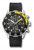 Aquatimer Chronograph 3767