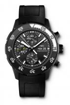 Chronograph Edition Galapagos Islands