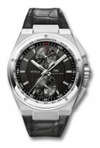 Big Ingenieur Chronograph