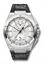 Big Ingenieur Chronograph