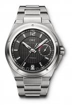 Big Ingenieur