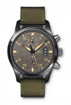 Chronograph Top Gun Miramar