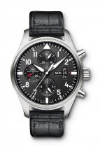 Pilot's Watch Chronograph