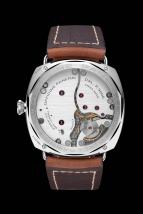 часы Panerai RADIOMIR  CALIFORNIA 3 DAYS