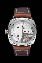  Panerai RADIOMIR  CALIFORNIA 3 DAYS