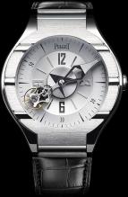 Polo Tourbillon Relatif