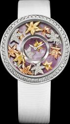 Limelight Dancing Light watch