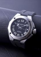 часы Baume & Mercier Riviera