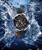 часы Baume & Mercier Riviera