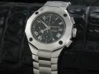 часы Baume & Mercier Riviera
