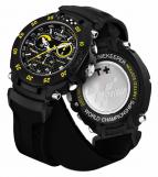 часы Tissot T-Race MotoGP Limited Edition 2009