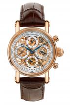 Grand Opus Chronograph